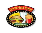 /public/logoimage/1353284988The Perfect Order.jpg